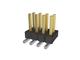 Amphenol FCI 20021121-00008D1LF