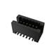 Amphenol FCI 20021221-10020C4LF