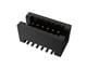 Amphenol FCI 20021221-00026T1LF