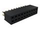 Amphenol FCI 20021311-00030T4LF