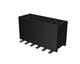 Amphenol FCI 20021321-00014C1LF