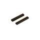 Amphenol FCI 20021323-00010D1LF