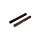 Amphenol FCI 20021511-00020T4LF
