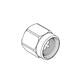 Amphenol XMA 2021-5002C-CRYO