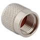 Amphenol RF 202101-12