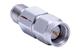 Amphenol XMA 2082-6041-06