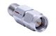 Amphenol XMA 2082-6418-00-CRYO