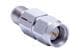 Amphenol XMA 2082-6502-03