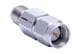 Amphenol XMA 2082-6524-06