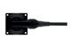 Amphenol LTD 20GB-WM-00AU03-09-2000-0001