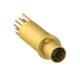 Amphenol Aerospace 21-032906-001