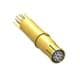 Amphenol Aerospace 21-032907-001