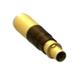 Amphenol Aerospace 21-032904-011