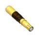 Amphenol Aerospace 21-032905-021