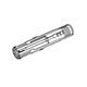 Amphenol Aerospace 21-033384-071