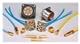 Amphenol Aerospace 21-033388-021