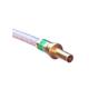Amphenol Aerospace 21-033591-001