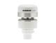 Amphenol AIRMAR 220WXH-DR232-01