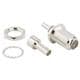Amphenol RF 222114-10