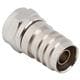 Amphenol RF 222117