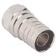 Amphenol RF 222118