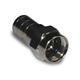 Amphenol RF 222124