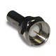 Amphenol RF 222126