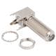 Amphenol RF 222128-11