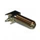 Amphenol RF 222128-12