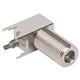Amphenol RF 222131