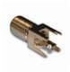Amphenol RF 222141
