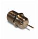 Amphenol RF 222144