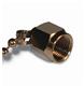 Amphenol RF 222145