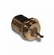 Amphenol RF 222150-10