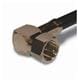 Amphenol RF 222153