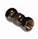Amphenol RF 222156