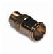 Amphenol RF 222157