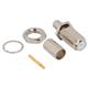 Amphenol RF 222158-10