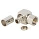 Amphenol RF 222164