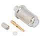 Amphenol RF 222168