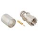 Amphenol RF 222175