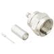 Amphenol RF 222183