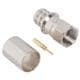Amphenol RF 222195