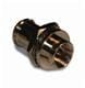 Amphenol RF 222206