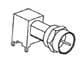 Amphenol RF 222213