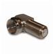Amphenol RF 222F-90