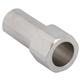 Amphenol RF 227-1526