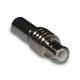 Amphenol RF 252101-75