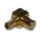 Amphenol RF 252102