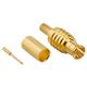 Amphenol RF 252103